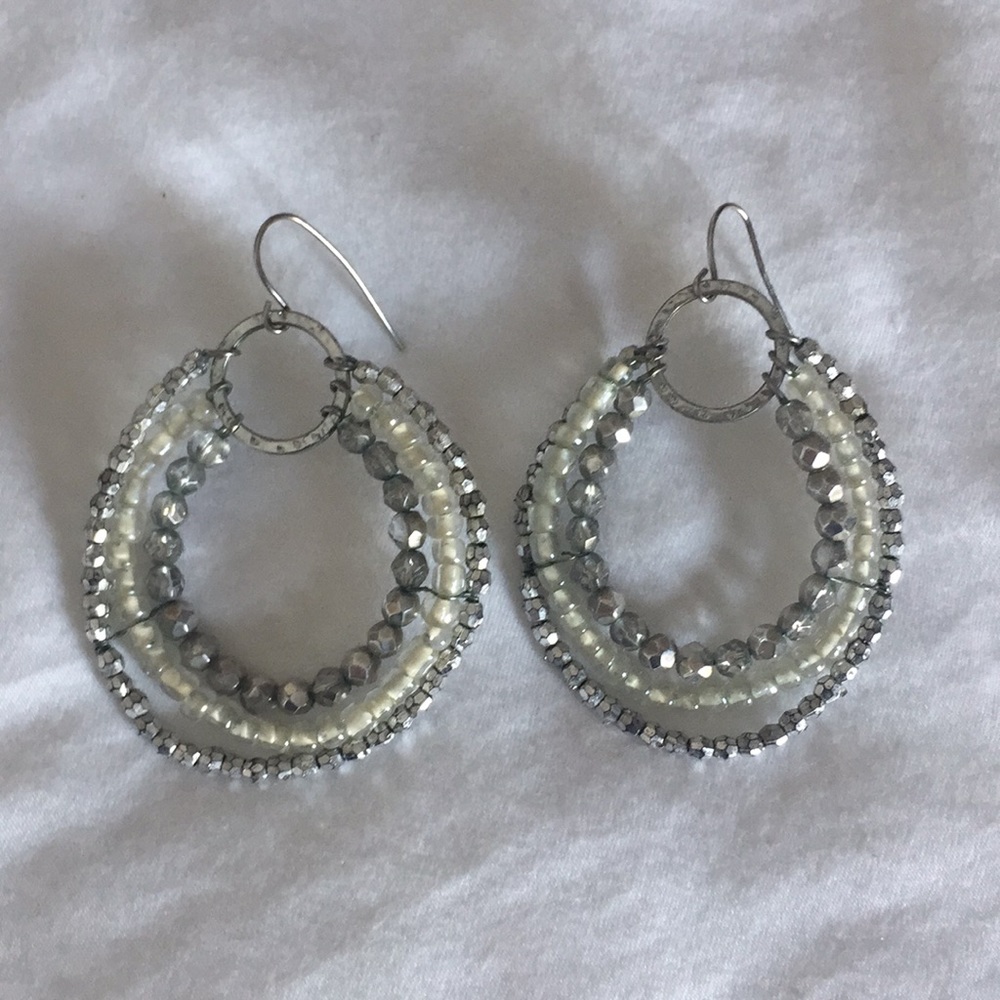 Francesca Collections Earrings